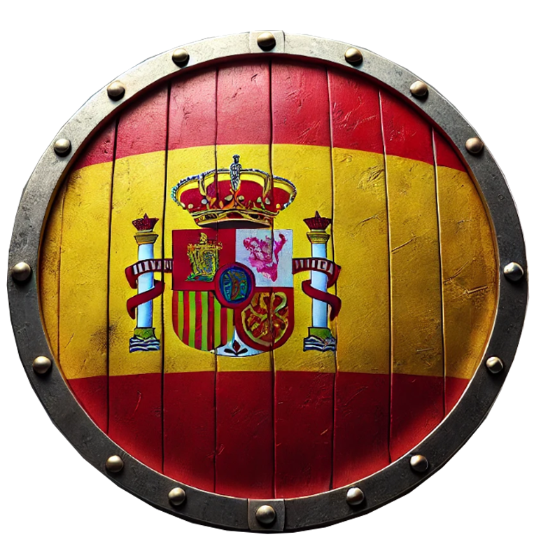Castellano